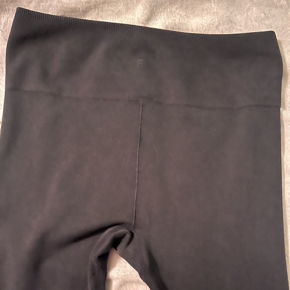 Fabletics leggings